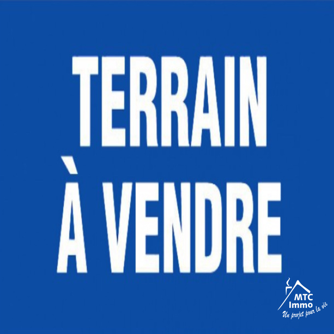 Offres de vente Terrain Loyettes (01360)