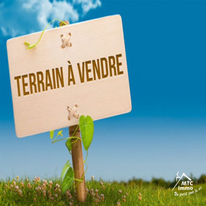 Offres de vente Terrain Loyettes (01360)